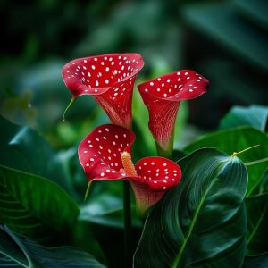 Калла Бельканто купить по цене от 281р. в интернет-магазине «Посадика» с доставкой почтой в в Кимовске и по всей России – [изображение №1].